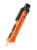 Voltage Tester Pen 12~1000V Non-Contact Volt Alert Sensor Detector Stick Best 1x