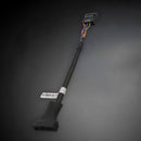 5 X USB 3.0 Motherboard Male Header 20 pin to 9 pin Female USB 2.0 Cable Best