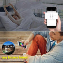 24 Key IR Remote Controller 12V 5050 3528 RGB LED Light Strip Colour Best 1x