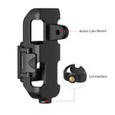 Plastic Housing Shell Protective Cover Bracket Frame Holder for DJI Hot 1 x