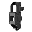 Plastic Housing Shell Protective Cover Bracket Frame Holder for DJI Hot 1 x