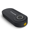 Wireless Bluetooth 4.2 Transmitter Stereo Audio Adapter for TV Phone 1 set New