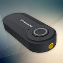 Wireless Bluetooth 4.2 Transmitter Stereo Audio Adapter for TV Phone 1 set New