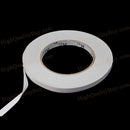 1x Sided Tape Super Strong Sticky Tack Adhesive 50m X 9mm Office Supply Hot