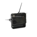 1 PC Battery Powered Quartz Clock Movement DIY Mechanism Repair Parts Kit