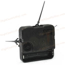 1 PC Battery Powered Quartz Clock Movement DIY Mechanism Repair Parts Kit
