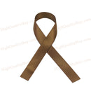 Satin Ribbons 50pcs 30cm Grosgrain for Wedding Party Flower Decorations DIY