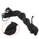 String Cord Bracelet Beading-Thread Jewelry-Making for Diy-Craft 12m