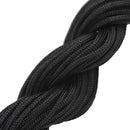 String Cord Bracelet Beading-Thread Jewelry-Making for Diy-Craft 12m