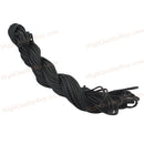 String Cord Bracelet Beading-Thread Jewelry-Making for Diy-Craft 12m