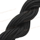 String Cord Bracelet Beading-Thread Jewelry-Making for Diy-Craft 12m