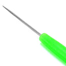 1 Set Needle Felting Starter Wool Felt Craft Tools Needles Mat Accessories Hot