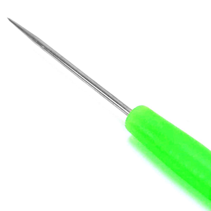 1 Set Needle Felting Starter Wool Felt Craft Tools Needles Mat Accessories Hot