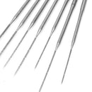 1 Set Needle Felting Starter Wool Felt Craft Tools Needles Mat Accessories Hot