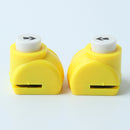 Shaper Card-Cutter Embossing-Device Paper-Punch Die Cutter Stencil-Card Tool
