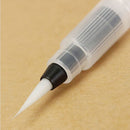 3pcs Calligraphy Pilot Ink Pen for Water Brush Watercolor Painting Ink Drawing