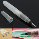 3pcs Pilot Ink Pen for Water Brush Watercolor Calligraphy Painting Tool Set