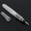 3Pcs Chinese Calligraphy Brush Pen Art Painting Ink Storage Writing Tool