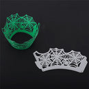 Metal Cutting Dies Scrapbook Embossing Die Stencils Album Decor Card Paper Craft
