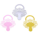 Cutting Dies Stencil Frame for DIY Scrapbooking Embossing Album Paper Card Craft