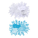 Cutting Dies Stencils Stamps Scrapbooking Embossing Carbon Steel Card Cat Shape
