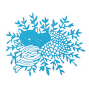 Cat Shape Cutting Dies Stencil DIY Scrapbooking Album Paper Card Embossing 1 pc