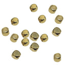 1xVintage Brass Spacer Beads Loose For Bracelet Nepal Beads Findings Fashion Hot