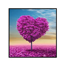 DIY 5D Diamond Painting Embroidery Cross Craft Stitch Art Kit Home Decor