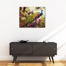 DIY Digital Oil Painting Kits Paint by Numbers on Canvas Scenery Room Decor
