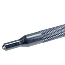 4/3Pcs/Set Leather craft Rapid Rivet Button METAL Snaps Fasteners