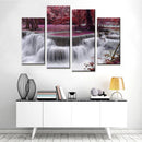 Landscape Wall Art Canvas Print Picture Painting No Frame Home Decorative