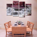 Landscape Wall Art Canvas Print Picture Painting No Frame Home Decorative