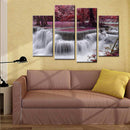 Landscape Wall Art Canvas Print Picture Painting No Frame Home Decorative