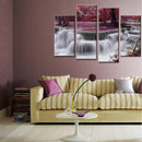 Landscape Wall Art Canvas Print Picture Painting No Frame Home Decorative