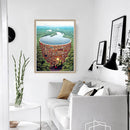 Novel 5D Diamond Painting Animals Flower DIY Wall Decor Home Art Craft