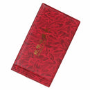 Paper Money Collection Album Book Banknotes Load 20 Notes Bills Holder z x c