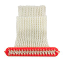 Knitting Looms Yarn Long Ring Knitter Craft Set Sock Scarf Hat Sweaters 1 pc