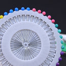 1 set Tweezer Needle Pins Slotted Pen Tool Kits Paper DIY Set Quilling Paper Hot