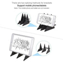 Children Kids Optical Drawing Projector Painting Tracing Board Sketch Table New