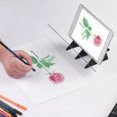 Children Kids Optical Drawing Projector Painting Tracing Board Sketch Table New