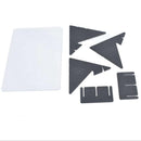 Sketch Tracing Drawing Board Optical Draw Projector Painting Reflection Board
