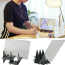 Children Kids Optical Drawing Projector Painting Tracing Board Sketch Table New