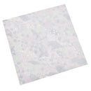 Japanese Origami Folding Craft Paper Chiyogami Natural Flower Single Sided