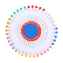 11Pcs Paper Quilling Tools Kit Beginners DIY Tool Set Quilling Paper Craft Mould