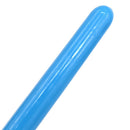 10Pcs Economic Papercarft Plastic Slotted Paper Quilling Tools DIY Curling Pen