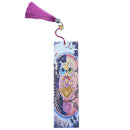 DIY Diamond Painting Bookmark a Perfect Christmas Thanksgiving Gift for kids