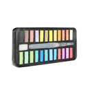 Aquarelle Acrylic Paint Set Oil Painting Solid Watercolor Paintbrush Pigment