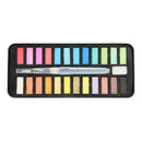 Artist Watercolour Paint Set Painting Solid Water Colour Pigments Brush