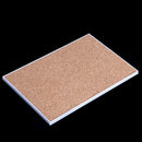 2x Paper Quilling Template Mould Board Handcrafts DIY Art Tool Scrapbooking Mold