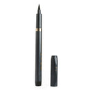 3pcs Set Chinese Japanese Calligraphy Art Brush Ink Pen Writing Painting Tool